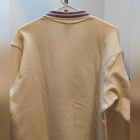 H&M Sweatshirt - Picture 4 of 5